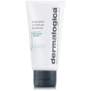 Dermalogica Intensive Moisture Balance - Dagkräm 100 ml