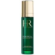 Helena Rubinstein Powercell Skinmunity Emulsion 50 ml