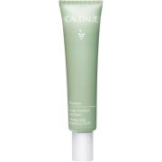 Caudalie Vinopure Moisturizing Mattifying Fluid Fluid - 40 ml