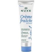 Nuxe Crème fraîche® de Beauté 3-in-1 Magic Cream 100 ml