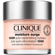 Clinique Moisture Surge 100H Auto-Replenishing Hydrator 75 ml