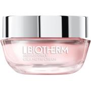 Biotherm Aquasource Cica Nutri Moisturizing Day Cream 30 ml