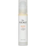 M Picaut Swedish Skincare Skin Perfect Moisturiser 50 ml