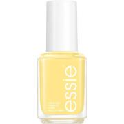 Essie Midsummer 2024 Collection In A Daisy 975 - 13,5 ml