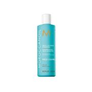 Moroccanoil Frizz Control Shampoo 250 ml