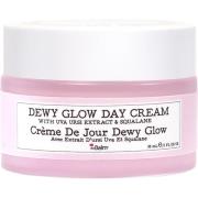 the Balm theBalm to the Rescue Dewy Glow Cream 30 ml