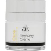 Akademikliniken Skincare Akademikliniken Cure Recovery Creme 50 ml