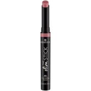 essence The Slim Stick 104 Baby Got Blush - 1,7 g