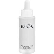 Babor Rejuvenating Face Oil 30 ml