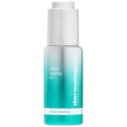 Dermalogica Retinol Clearing oil 30 ml