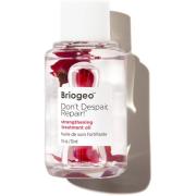 Briogeo Don't Despair, Repair! Strengthening Treatment Oil - 30 ml