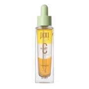 Pixi +C VIT Priming Oil 30 ml