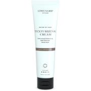 Löwengrip Define My Hair Texturizing Cream - 100 ml