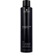 Schwarzkopf Professional Session Label The Texturizer 300 ml