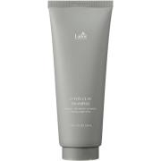 La'dor C-Tox Clay Shampoo 200 ml