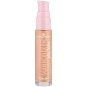 essence Magic Filter Glow Booster 20 Medium - 14 ml