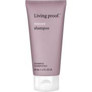 Living Proof Restore Shampoo 60 ml