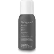 Living Proof PhD Dry Shampoo 90 ml