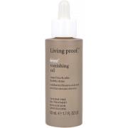 Living Proof No Frizz Vanishing Oil 50 ml