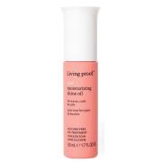 Living Proof Curl Moisturizing Shine Oil 50 ml