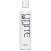 Unite Lazer Straight Relaxing Fluid 236 ml