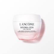 Lancôme Advanced Hydrazen Gel Cream 50 ml