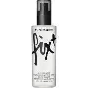 MAC Cosmetics Fix + Original 100 ml