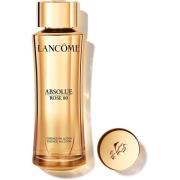 Lancôme Absolue Rose Lotion 150 ml