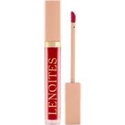 Lenoites Tinted Lip Oil Prestigious - 5 ml