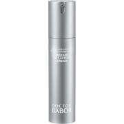 Babor Instant Lift Effect Cream 50 ml