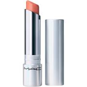 MAC Cosmetics Glow Play Lip Balm Introvert - 3,14 g