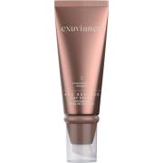 Exuviance Age Reverse Day Repair SPF30 50 g