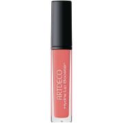 Artdeco Hydra Lip Booster 14 Translucent Sparkling  - 6 g