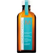 Moroccanoil Light Oil Treatment 125 ml