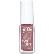 Depend O2 Autumn Twilight Rusty Skies - 5 ml