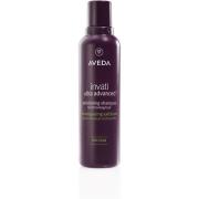 Aveda Invati Ultra Advanced Exfoliating Shampoo Rich 200 ml