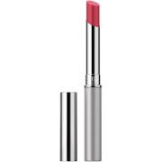 Clinique Almost Lipstick Pink Honey - 1,9 g