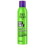 TIGI Bed Head Foxy Curls Mousse Curls Mousse 250 ml