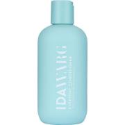 IDA WARG Beauty Everyday Conditioner 250 ml