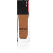 Shiseido Radiant Lifting Foundation 460 - 30 ml