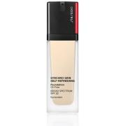 Shiseido Self-Refreshing Foundation 110 - 30 ml