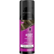 Schwarzkopf Root Retoucher Brown - 120 ml