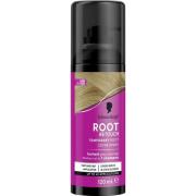 Schwarzkopf Root Retoucher Dark Blonde - 120 ml