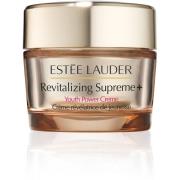 Estée Lauder Revitalizing Supreme+ Youth Power Creme 75 ml