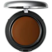 MAC Cosmetics Studio Fix Tech Cream-To-Powder Foundation NW47 - 10 g