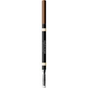 Max Factor Brow Shaper,  Max Factor Øyenbrynsmakeup