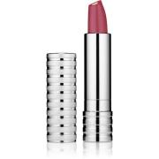 Clinique Dramatically Different Lipstick 44 Rasberry Glace - 4 g