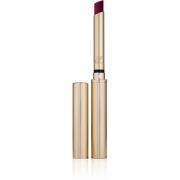 Estée Lauder Pure Color Explicit Vellum Matte Lipstick 211 Night Moves...