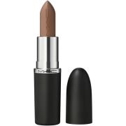 MAC Cosmetics Macximal Sleek Satin Lipstick Stone - 3,5 g