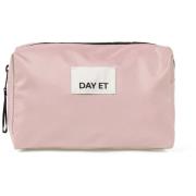 DAY ET Day Gweneth RE-S Washbag S 03006 Cloud Rose